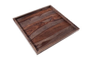 Tablett MAKASSAR  von Casa Élite