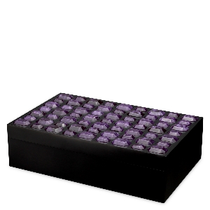 Box Lucida L von Eichholtz