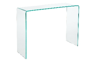 Schreibtisch Bürotisch FANTOME  von Casa Élite