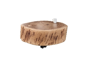 Couchtisch GOA  von Casa Élite