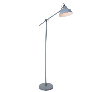 Stehleuchte Nove von Steinhauer