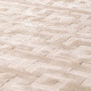 Vorleger Reeves 300 x 400 cm von Eichholtz