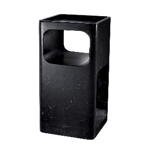 Eichholtz erstklassige Tische von Eichholtz Beistelltisch Adler 113633