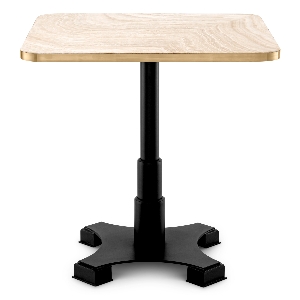 Eichholtz erstklassige Tische von Eichholtz Esstisch Avoria 116610