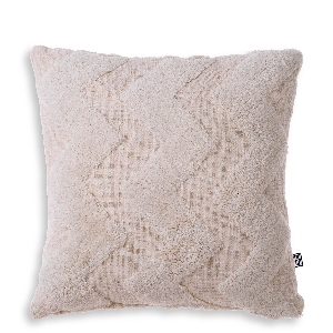Eichholtz Kissen - Decken von Eichholtz Kissen Mynos S 117543