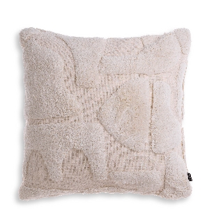 Eichholtz Kissen - Decken von Eichholtz Kissen Menos S 117545