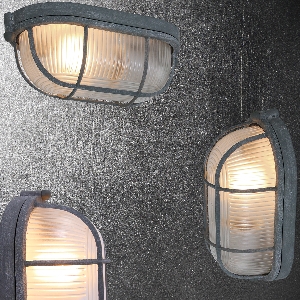 Steinhauer von Steinhauer Deckenleuchte Wandleuchte Lisanne 1340GR