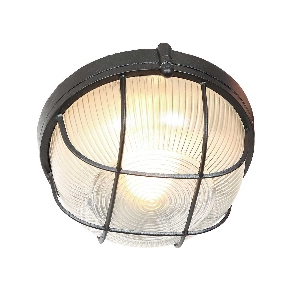 Steinhauer von Steinhauer Deckenleuchte Lisanne 1342ZW