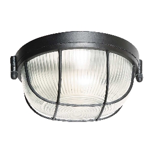 Steinhauer von Steinhauer Deckenleuchte Lisanne 1342ZW