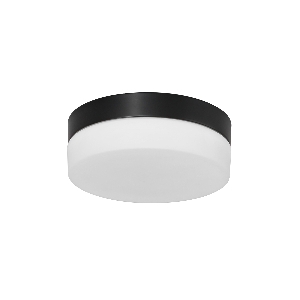 Steinhauer von Steinhauer Deckenleuchte Ikaro 1362ZW