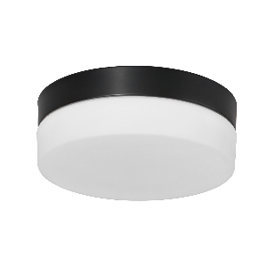 Steinhauer von Steinhauer Deckenleuchte Ikaro 1363ZW