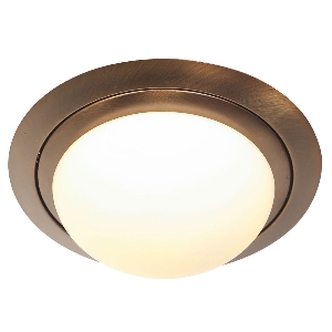 Steinhauer von Steinhauer Deckenleuchte Ikaro 1366BR