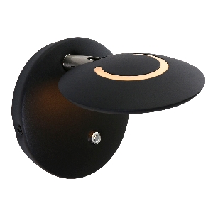 Steinhauer von Steinhauer Wandleuchte Zenith 1442ZW