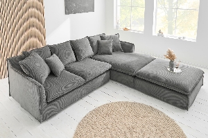 Alle Artikel von Casa Élite Ecksofa HEAVEN  43445