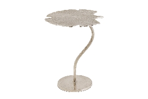 Beistelltisch GINKGO LEAF  von Casa Élite