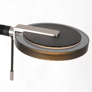 Steinhauer von Steinhauer Stehleuchte Turound 2989ZW