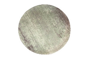 Alle Artikel von Casa Élite Teppich INFINITY HOME  41257