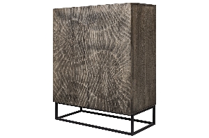 Highboard SCORPION von Casa Élite