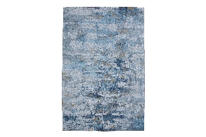 Teppich ABSTRAKT von Casa Élite