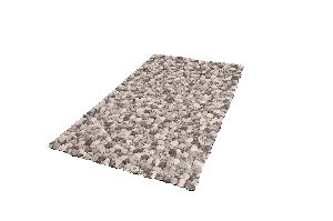 Alle Artikel von Casa Élite Teppich ORGANIC LIVING 38254