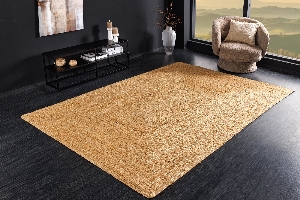 Alle Artikel von Casa Élite Teppich PURE NATURE 44435