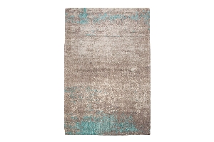 Teppich MODERN ART von Casa Élite