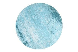 Casa Élite&nbsp;Teppich MODERN ART&nbsp;41263