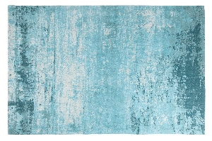 Casa Élite&nbsp;Teppich MODERN ART&nbsp;41264