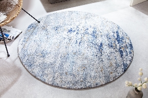 Casa Élite Artikel von Casa Élite Teppich MODERN ART 41268