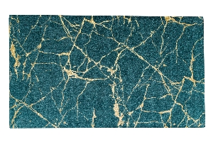 Casa Élite Artikel von Casa Élite Teppich MARBLE 42616