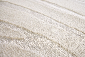 Casa Élite Artikel von Casa Élite Teppich WAVE 43129