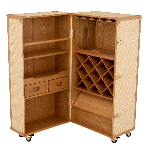 Alle Artikel von Eichholtz Bar Kabinett Martini Bianco 117965