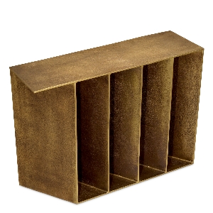 Eichholtz Artikel von Eichholtz Konsolentisch San Vito 118295