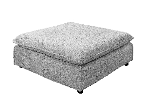 Hocker HEAVEN  von Casa Élite