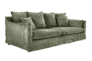Sofa HEAVEN  von Casa Élite