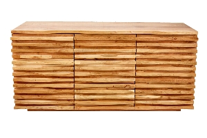 Sideboard RELIEF von Casa Élite