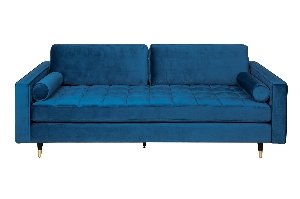 Sofa COZY VELVET  von Casa Élite