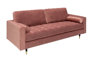 Sofa COZY VELVET  von Casa Élite