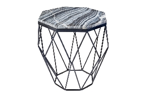 Couchtisch DIAMOND  von Casa Élite