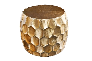 Casa Élite&nbsp;Beistelltisch ORGANIC ORIENT&nbsp;42226