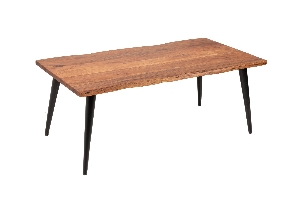 Couchtisch ORGANIC LIVING von Casa Élite