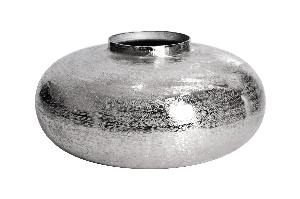 Alle Artikel von Casa Élite Vase ABSTRACT ORIENT 43509