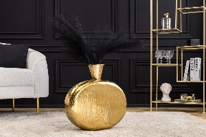 Casa Élite Artikel von Casa Élite Vase ORIENT XL 44865