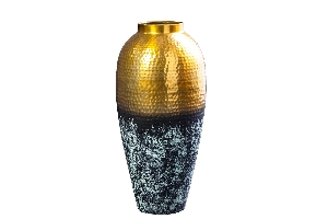 Vase ORIENT M von Casa Élite