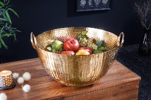 Casa Élite Artikel von Casa Élite Deko-Schale ORIENT  42239