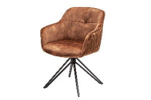 Drehstuhl EUPHORIA  von Casa Élite