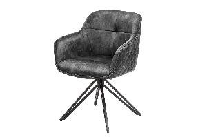 Drehstuhl EUPHORIA  von Casa Élite