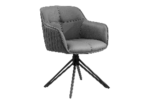 Drehstuhl EUPHORIA  von Casa Élite