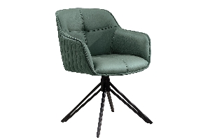 Drehstuhl EUPHORIA  von Casa Élite