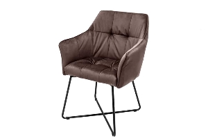 Serie LOFT VON ALLE von Alle von Casa Élite Stuhl LOFT  42473